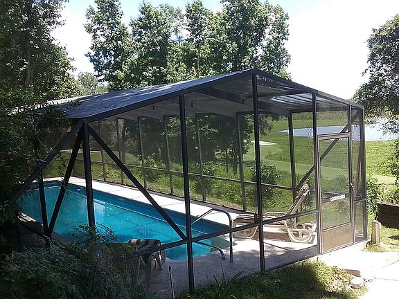 3rd image of 499 NW Harris Lake Dr