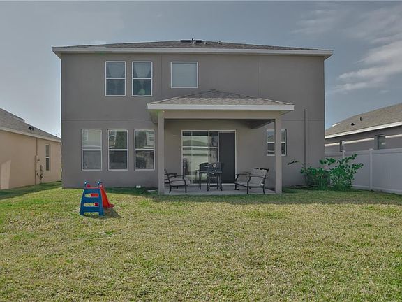 3rd image of 2063 Beacon Landing Cir