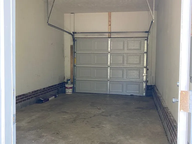 2536 Previs Rd — Photo 15