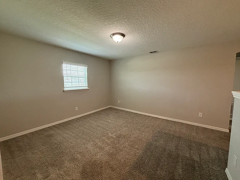 5553 Vigo Loop — Photo 43