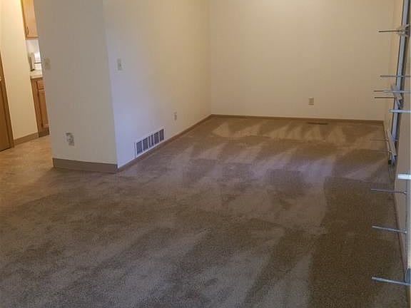 5th image of 3408 Albany Ave