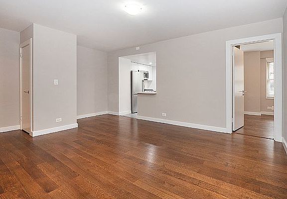 3rd image of 185 E 85th St #1M