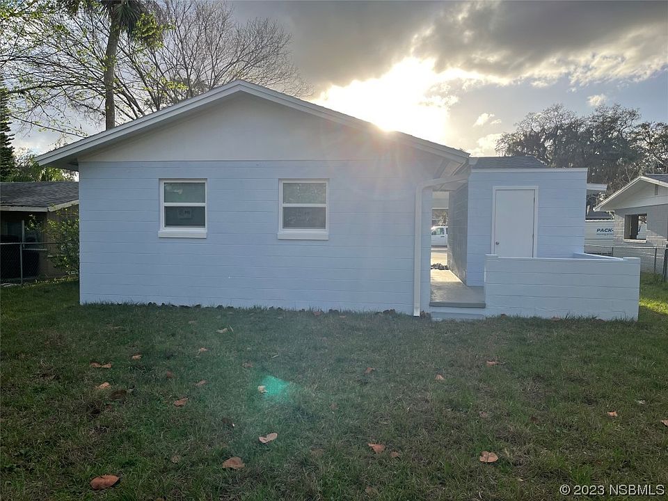 437 Palmetto St, Edgewater, FL 32132 Zillow