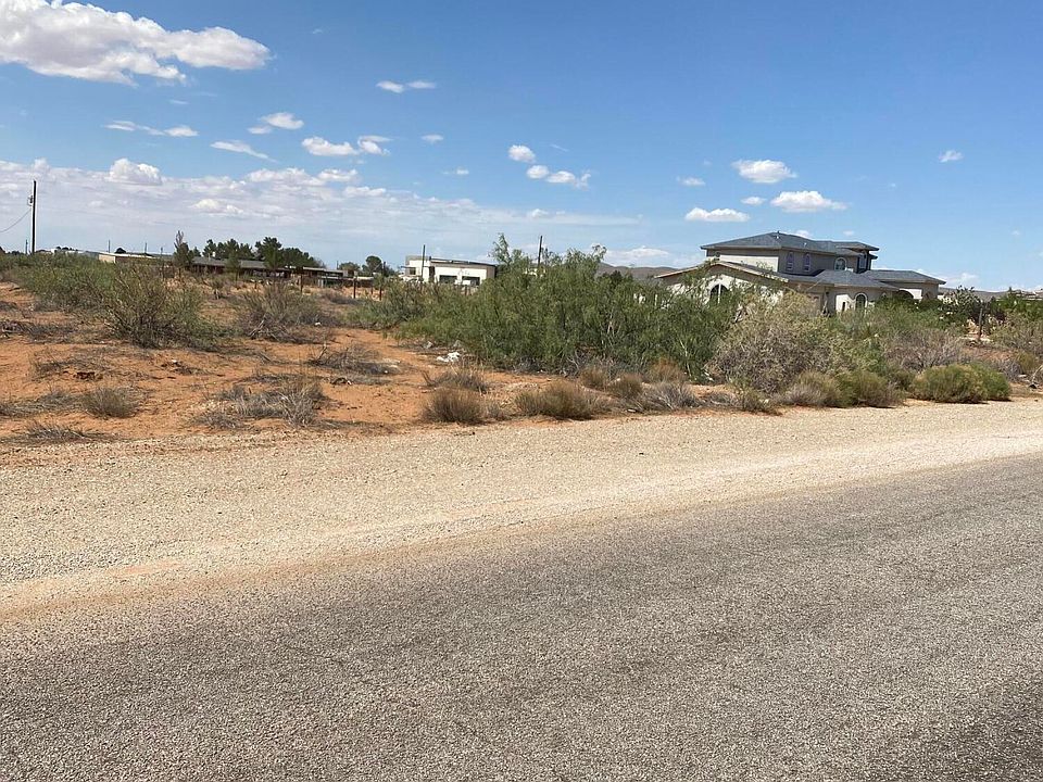 2nd image of 14101 Wagon Trail Dr