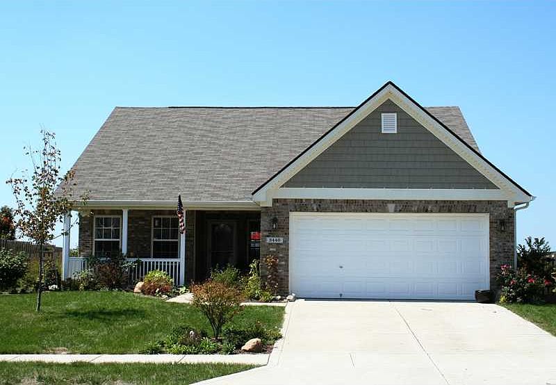 1st image of 3440 Firethorn Dr