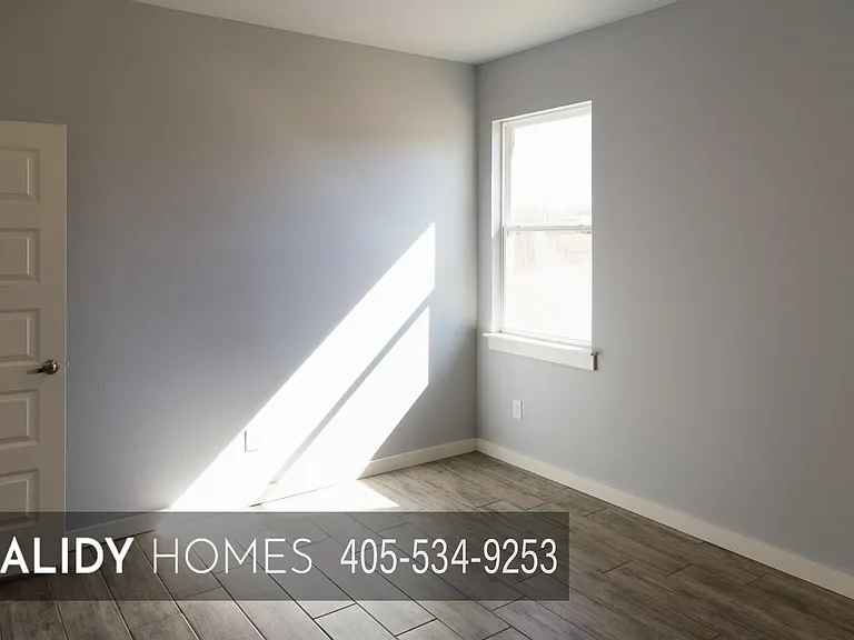 306 Kirks Holw — Photo 17