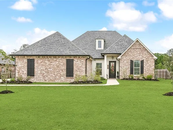 (undisclosed Address), Covington, LA 70435
