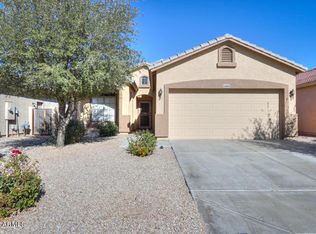 44868 W Portabello Rd, Maricopa, AZ 85139