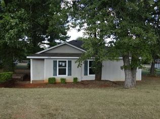 10456 Country Hills Blvd, Tyler, TX 75708