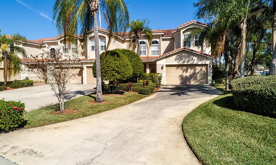 1st image of 10403 LA MIRAGE COURT