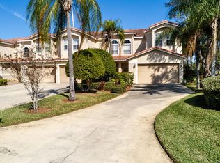 10403 Lamirage Ct, Tampa, FL 33615