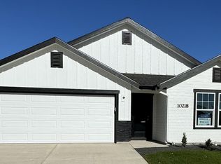 480 S Bobby Way, Kuna, ID 83634