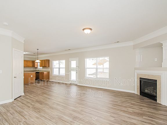 5th image of 3800 Quill Ct