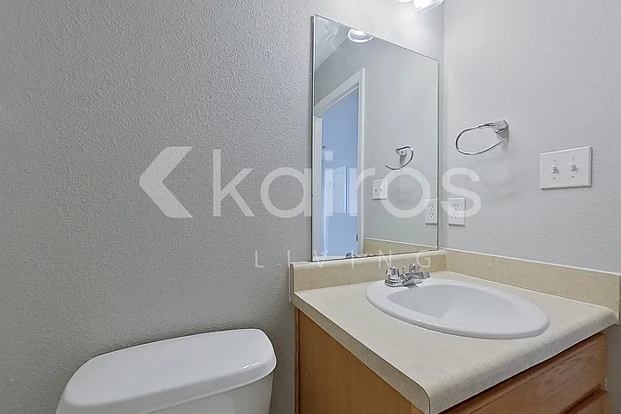 326 Kenneth Blvd NW — Photo 14