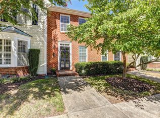 6018 Bremo Rd, Richmond, VA 23226