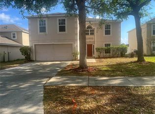 1624 Sterns Dr, Leesburg, FL 34748