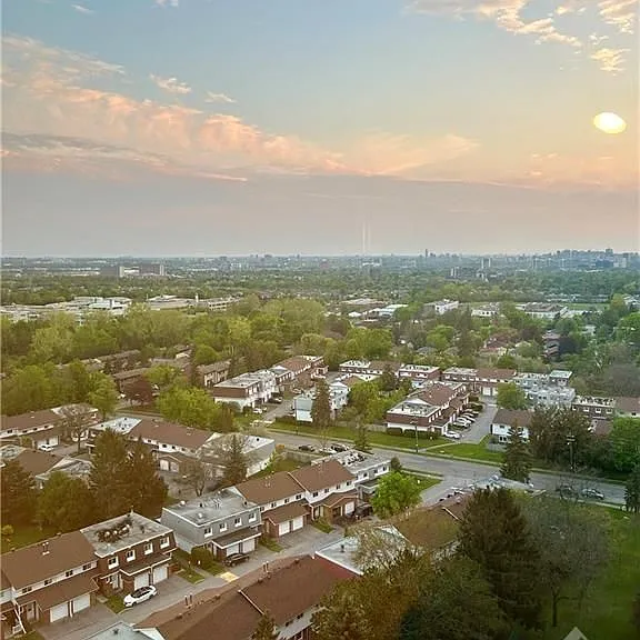 665 Bathgate Dr #1901 — Photo 12