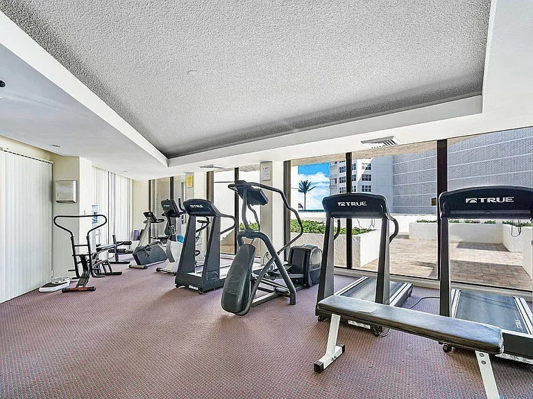 3560 S Ocean Blvd #Penthouse 1 — Photo 17