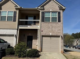 1831 Broad River Rd, Atlanta, GA 30349