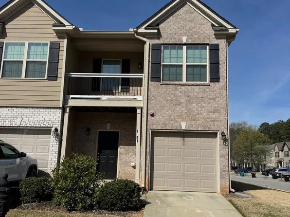 1831 Broad River Rd, Atlanta, GA 30349