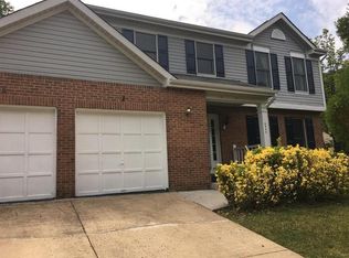 9935 Britinay Ln, Baltimore, MD 21234