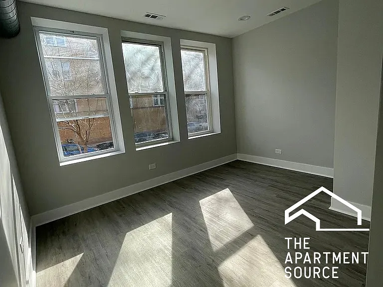1606 W Wallen Ave #T — Photo 5