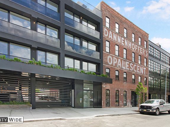 5th image of 336 Himrod St APT 202