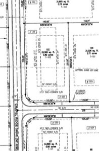 0 Saint Sambar Dr #102, Ellenwood, GA, 30294