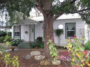 1916 Magnolia Ave, Chico, CA 95926