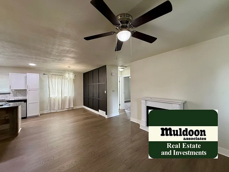 3965 Colony Hills Cir — Photo 3