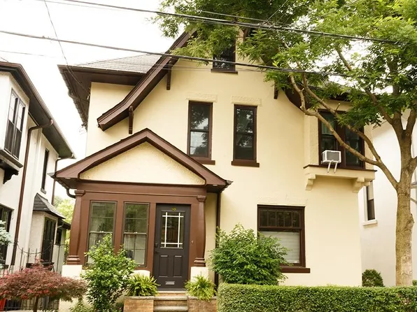 80-82 Sterling Ave, Weehawken, NJ 07086