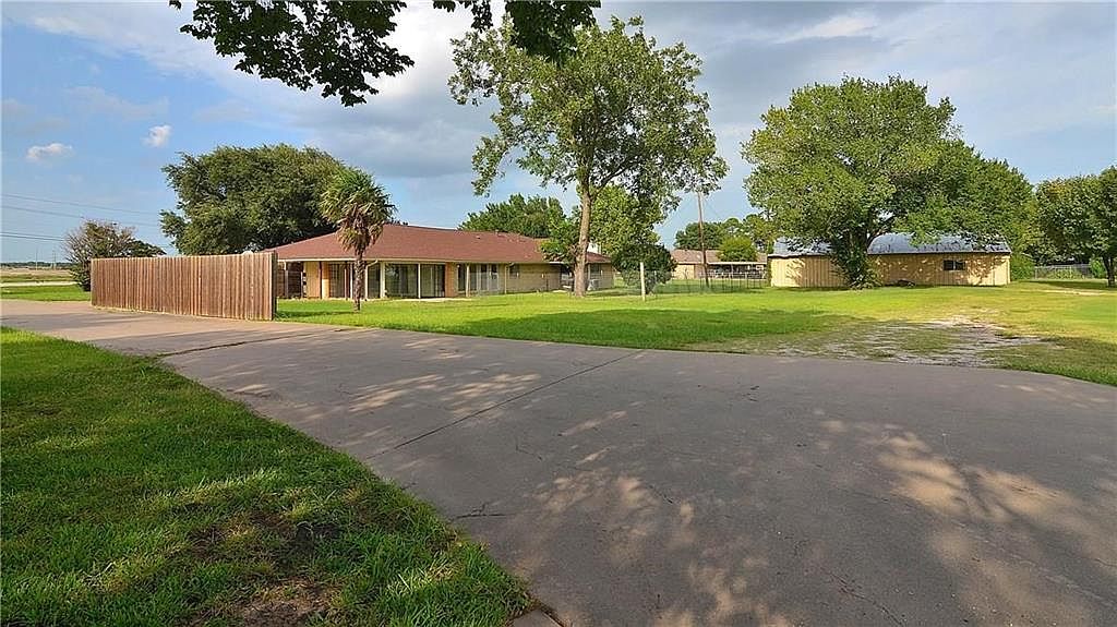 316 Tripp Rd, Sunnyvale, TX 75182 Zillow