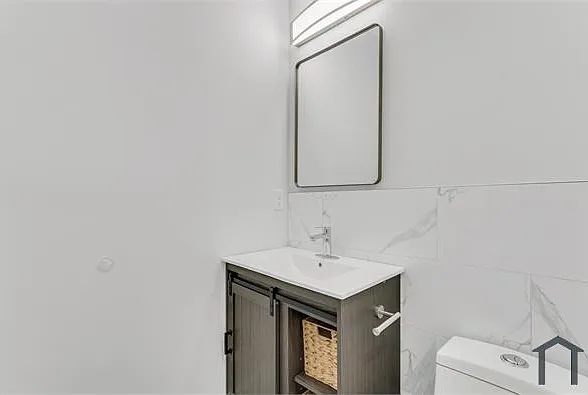 3259 N 13th St #1 — Photo 17