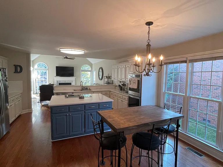 413 Loudon Pl — Photo 9