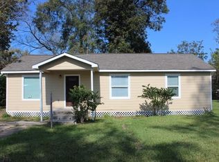 3017 Kay St, Houston, TX 77093