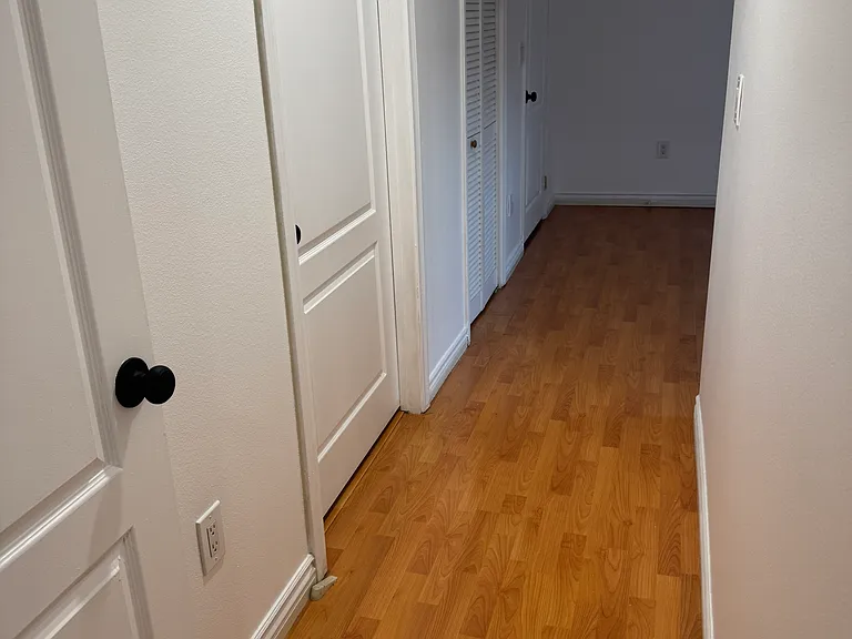303 W Verdugo Ave #211 — Photo 9