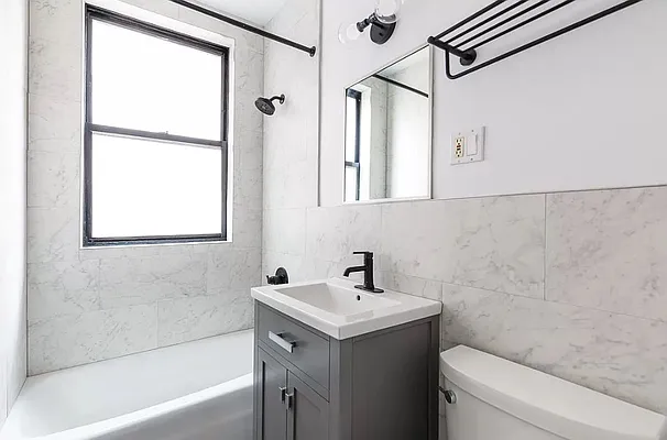 Rented by Dalan Rentals | media 20