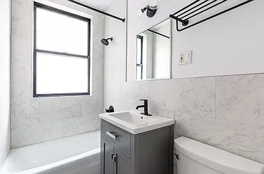 Rented by Dalan Rentals