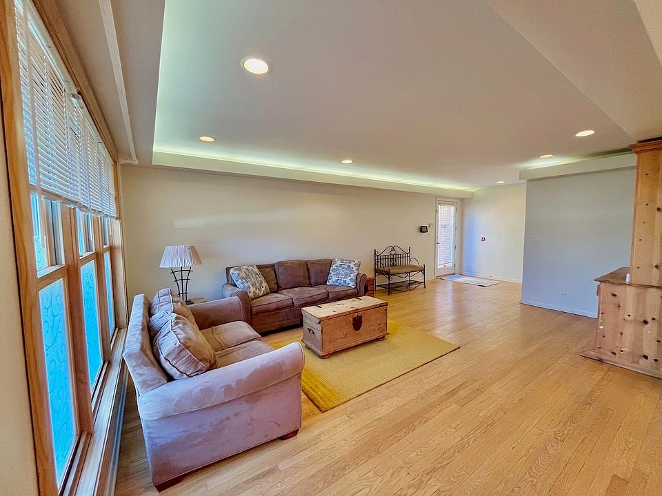 8119 N Karlov Ave, Skokie, IL 60076 Zillow
