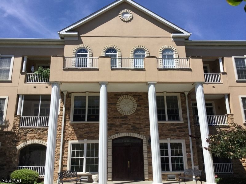 1st image of 1306 Carter Dr BLDG Trum #1306