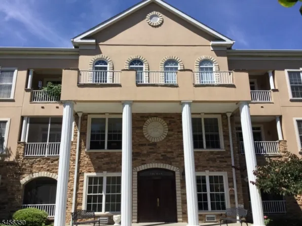 1306 Carter Dr BLDG Trum #1306, Rockaway Twp., NJ 07866