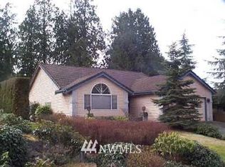 7012 N Cedarbough Loop, Arlington, WA 98223