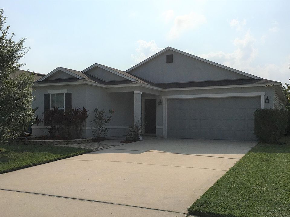 1st image of 12005 Alexandra Dr