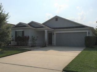 12005 Alexandra Dr, Jacksonville, FL 32218