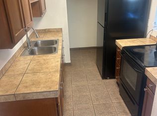 5844 N 47th Ln, Glendale, AZ 85301