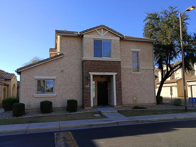 2348 N 84th Dr — Photo 1