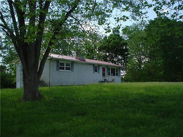 1st image of 2261 Highway 41 #A-n