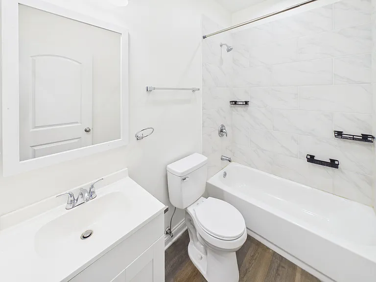 6233 S Langley Ave #3S — Photo 14