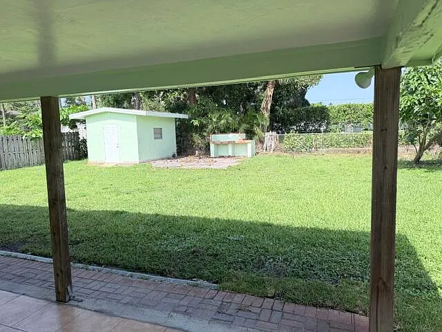 3612 S Seacrest Blvd — Photo 10
