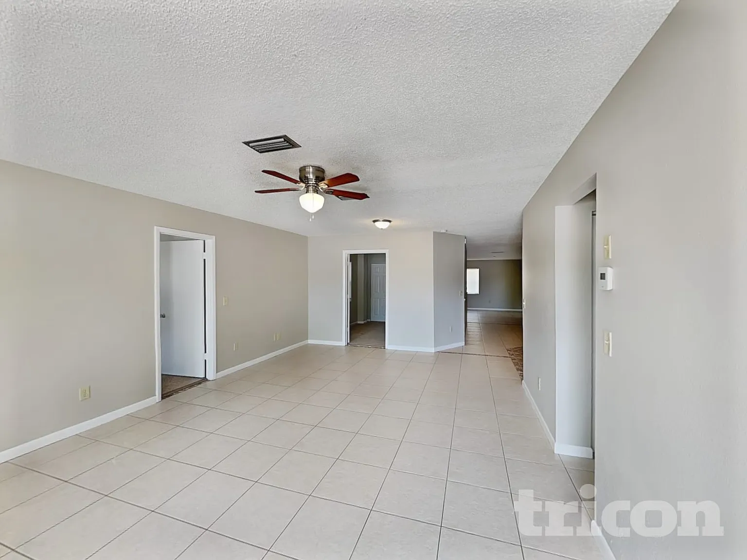 508 Cedar Grove Drive Brandon FL — Photo 2
